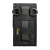 Etui na telefon Tasmanian Tiger Tactical Phone Cover XL olive
